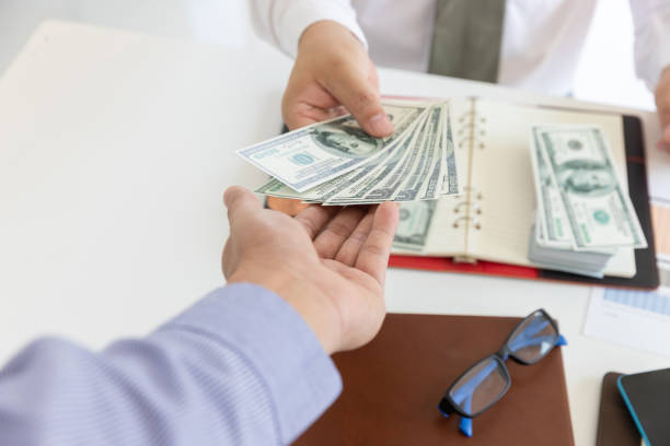 Best Loan Documentation Assistance  in Centralia, MO