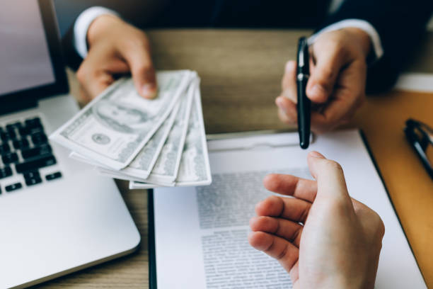 Best Personal Loans  in Centralia, MO