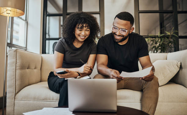 Best Unsecured Loans  in Centralia, MO
